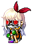 FwuffyMM